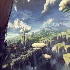 一人饮喝酒醉-渣渣辉