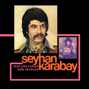 Seni Unutamam