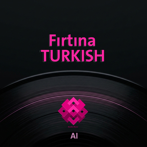 Fırtına