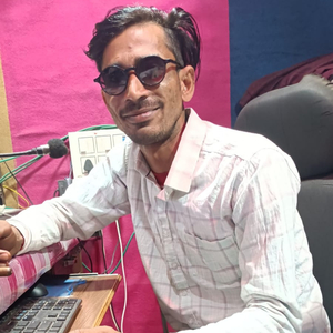 Happy Birthday And I Love U Ladla