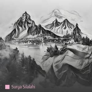 The Aviator's Transcendent Tale