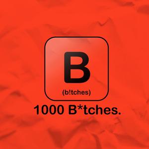 1000 *****es
