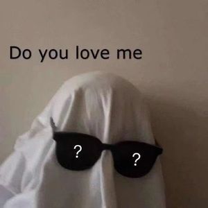 算了(翻自:万妮达)