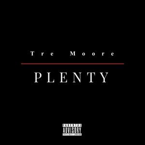 PLENTY