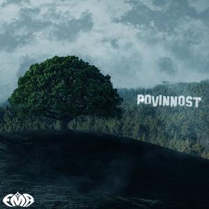 Povinnost (feat. Yonass.)