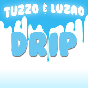 Drip