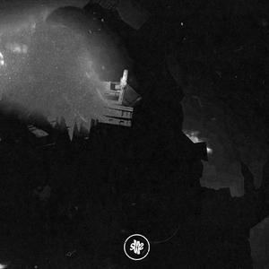 Lodestar (feat. Chanky)