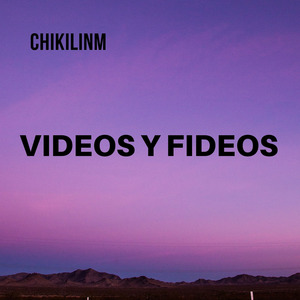 Videos Y Fideos