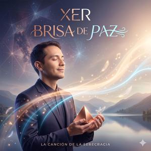 Brisa De Paz