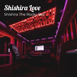 Shishira Love