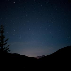 Astronomia（竖琴remix）