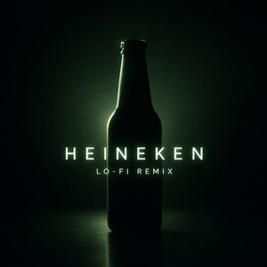 Heineken (lo-fi Remix)