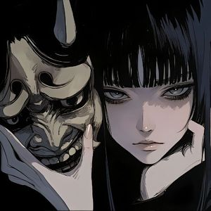 未来