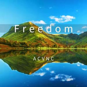 Freedom
