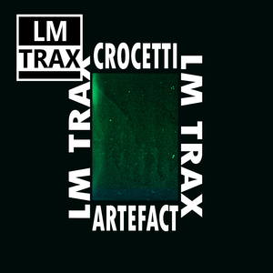 Replica (Original Mix)