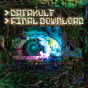 Terrifreak Part 2 (Original Mix)
