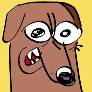 I Don't Care Anymore