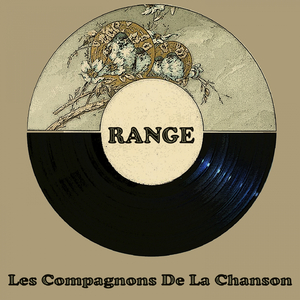 Le Coeur En Bandoulière
