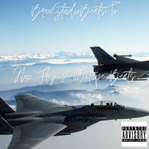 How Fly 2 (Take Inn Off Smoking Out)