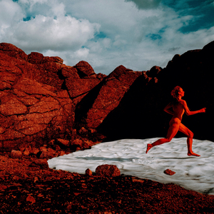 Виталя Fallinlove