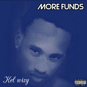 More Funds