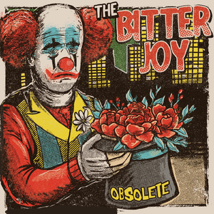 Obsolete