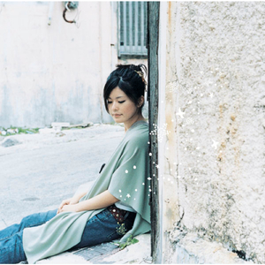 小さな恋のうた（06/05/24 Live Version@BJW, Tokyo）