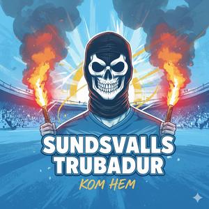 Kom Hem