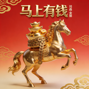 马上有钱