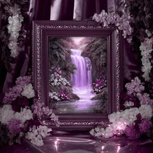 Middle (Slowed Piano Version)