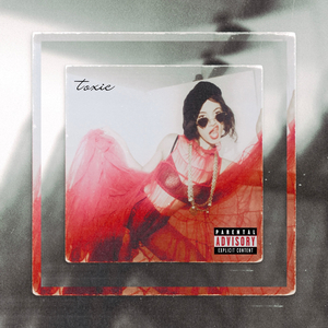 TOXIC