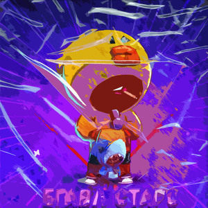 БРАВЛ СТАРС (Flux Remix)