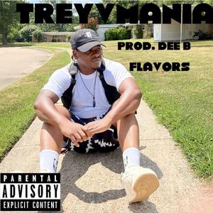 Flavors (Dee b Remix)