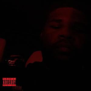 Gwalla Over Fame 2 (feat. Es Flame)