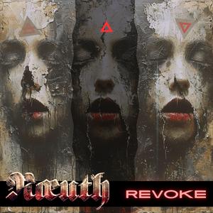 Fickle Sombriety ((Metal Darkness))