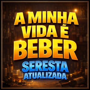 Contando Os Minutos