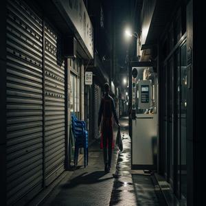 사장님도 퇴근하고 싶다