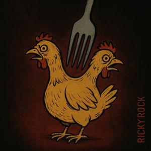 Гімн(О) Расеї