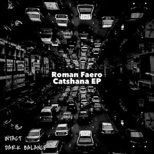 Catshana (Original Mix)