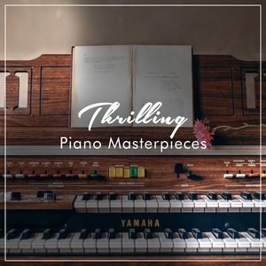 Clementi's Sonata in G Minor Didone Abbandonata Op 50 III Allegro Agitato e Con Disperazione