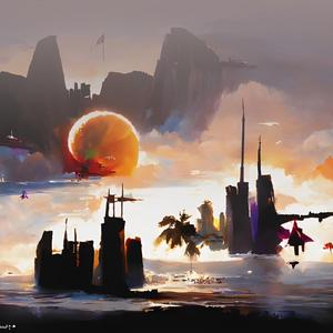 Satu Jiwa (Acoustic)