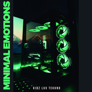 White Horse (Instrumental Mix)