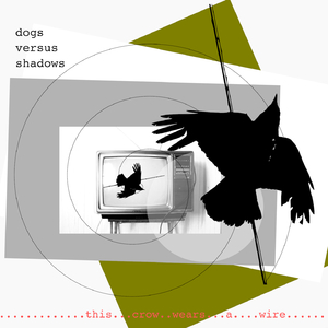 Myopic Is Not Bionic