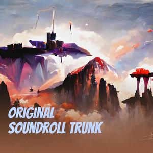 Original Soundroll Trunk (Remix)