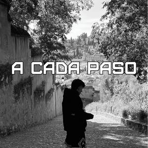 A Cada Paso