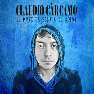 El Arte de Sentir el Odiar
