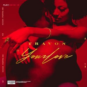 Your Love