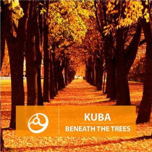 The Road to Yegan (Original Mix)