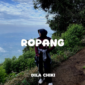 Ropang
