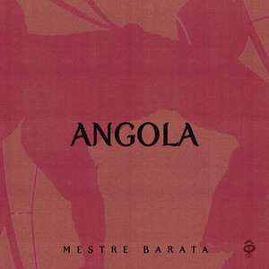 Angola